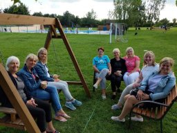 20210808-14_-_oboz_rodzinny_w_zgierzu_5